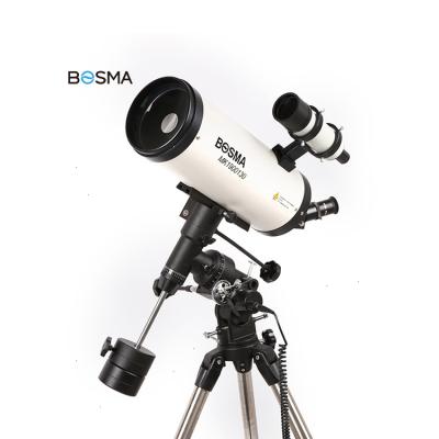 China TELESCOPE BOSMA-TIANLONG Maksutov 1301900 Astronomical Telescope Hot Selling Long Range Monocular Full Hd for sale