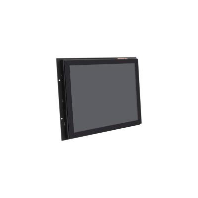 China 10.1 Inch Wifi Video Panel Quad Core Panel For Smart Class Serial Screen 10.1Inch Size for sale