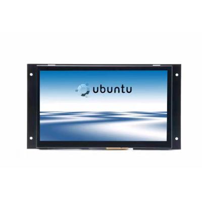 China Wholesale 10.1 Inch Wifi Development Board Electronic Whiteboard Serial Display Screen 10.1Inch Size for sale