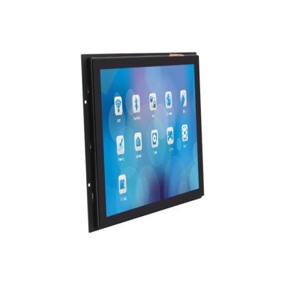 China Hot Sale 10.1 Inch Wifi LCD Writing Tablet Product Advertising Machine Smart Screen Terminal Products 10.1Inch Height for sale