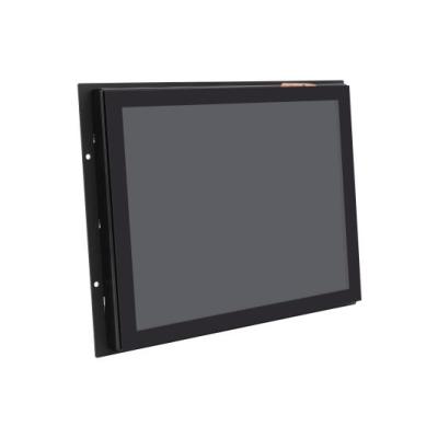 China 13.3 inch touch serial interface screen android outdoor electronic advertising smart mainboard 13.3 inch size for sale