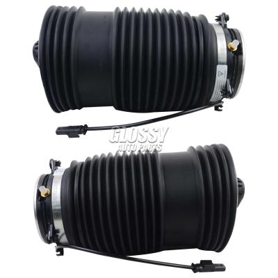 China Bright Air Spring for W213 X253 W213 C238 A 213 320 01 25 A 213 320 02 25 2133200125 2133200225 E-CLASS (W213) for sale