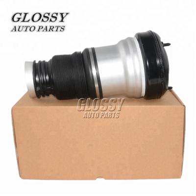 China Glossy NR Air Shock Absorber Repair Kits For Mercedes W220 Air Spring 2203202438 220 320 24 38 for sale