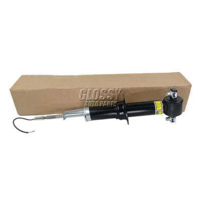 China Brilliant Suspension Strut 23312167 84176631 84061228 DST Air Shock Absorber for sale