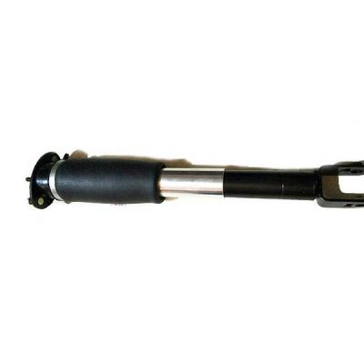 China Brilliant Rear Air Suspension Strut Shock Absorber 5801037 580139 580337 15145221 19302764 89047641 SRX for sale