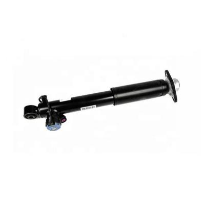 China Gloss Rear Shock Absorber For Cadillac SRX 20853196 Air Suspension DST Strut 20953567 22793802 22857109 for sale