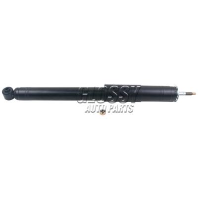 China Gloss Rear Shock Absorber For A Class B Class A 169 326 00 00 A 169 326 07 00 1693260000 1693260700 B-CLASS (W245) for sale