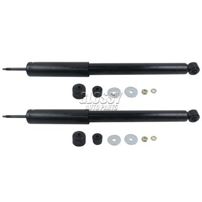 China Gloss Rear Shock Absorber For CL203 C-Class 2033200031 Coupe 2033200331 2033200731 2033261000 2033261500 C-CLASS (CL203) for sale