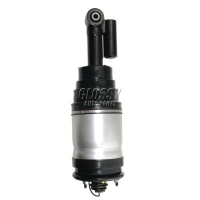 China Glossy DST Air Suspension Strut RPD000305 RPD000306 RPD000308 RPD500830 RPM500010 RPM500210 Rear Shock Absorber for sale