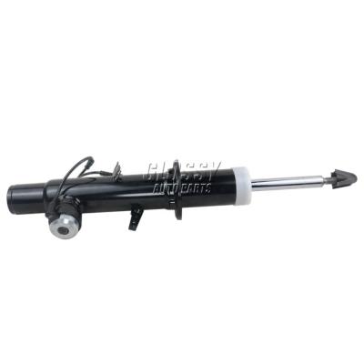 China Bright shock absorber for X5 X6 37 10 6 875 083 37 11 6 863 173 37106875083 37116863173 X5 for sale