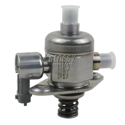 China Brilliant high pressure fuel pump for Camaro CTS STS 3.6L V6 12647344 size 12658552 12676667 standard for sale