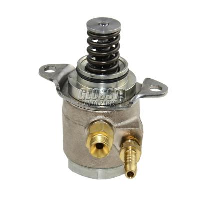 China Brilliant High Pressure Fuel Pump For A3 03C 127 026 Q C G J E D P.M. 03C127026Q 03C127026C 03C127026G DST for sale