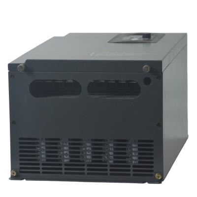 China TGADL Controller 18.5kw 380v Inverters Direct Custom Solar Inverter 390*285*285 Or Standard Power for sale