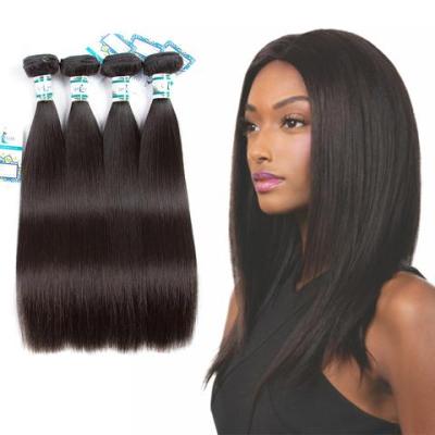 China Jerry Curl Gerade Haar Mit Verschluss, Spitze Front Verschluss, Brasilianische Haar Mit Frontal Verschluss for sale