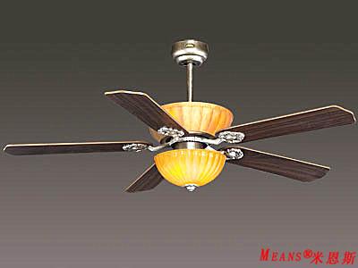 China Ceiling Fan, Magnificent,Noble, with Lighting. for sale