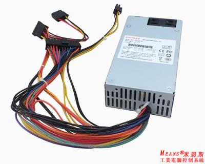 China 180W IPC Power supply for sale