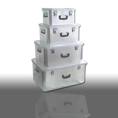 China Aluminum case,Tools case. for sale