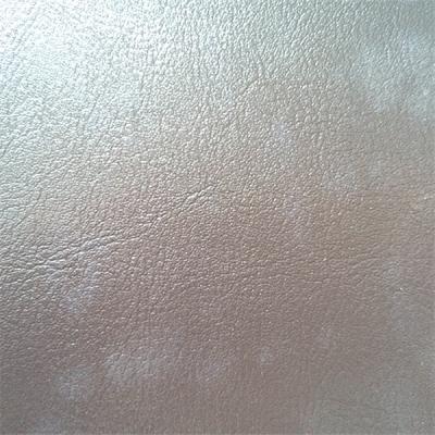 China PVC Leather for Amplifiers,#MS-1868-R64C, Coffee for sale