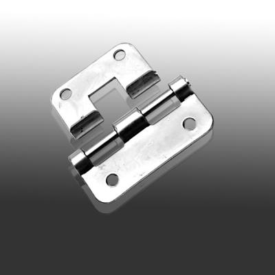 China Lift Off Hinge.zinc plating. for sale