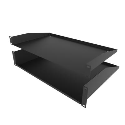 China R1294-1U,1U Rack Shelf for sale