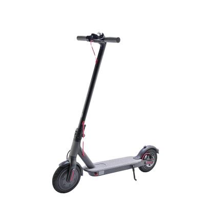 China Factory Direct Joint 2022 Unisex W 2000 Electric Off Road Kid Side By Side Safety Scooter Brand New Adult Use CE Approved for sale