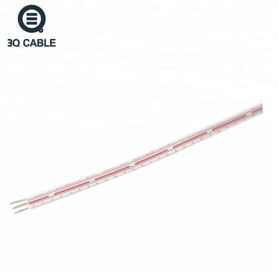 China Use for car electrical equipment internal wiring. Wholesale Directly Purchase China 600v PVC Electrical Wire for sale