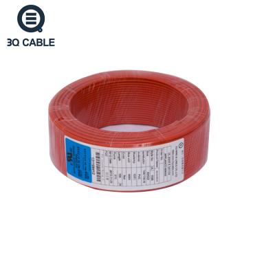 China Use for car electrical equipment internal wiring. 0.5f 0.75f ​​1.25f 0.85 AVS AEX Auto Car Wire XLPE Insulated Copper Auto Wire for sale