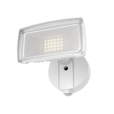 China Adjustable Heads Wholesale Modern 2500Lm 22W IP65 Garden LED Flood Light LED Flood Light for sale