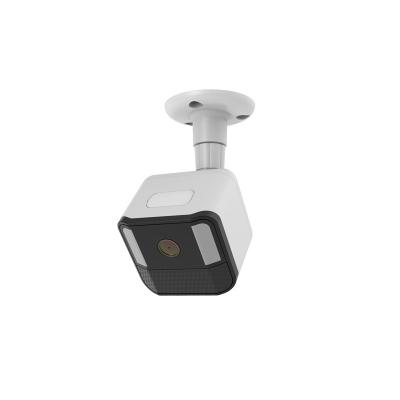 China Modern LED Motion Sensor Light Control By App Security Light With Wifi Camera for sale