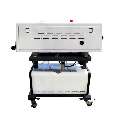 China Ink Continuous Wheel Sealing Machine Mask Suction Food Vacuum Count Nitrogen Typing Filling Sealing Machine for sale