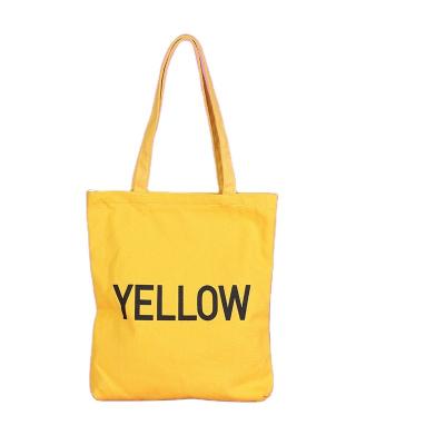 China Sports 100% Canvas Lunch Candy Bag Garden Tool Natural Cotton Zipper Tote Bag Natural Custom Sailor for sale