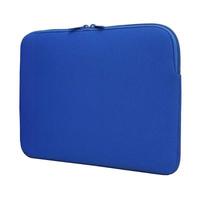 China Promotion Custom High Quality Cover Neoprene 3mm Thickness Soft Laptop Pouch For Macbook Laptop Protection for sale