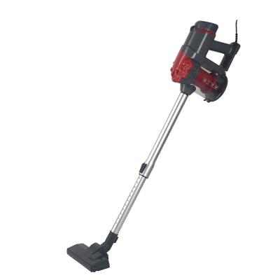 China Hot Selling 800W Hotel Handy Handy Vacuum Cleaners For Home Hotel Car Use for sale