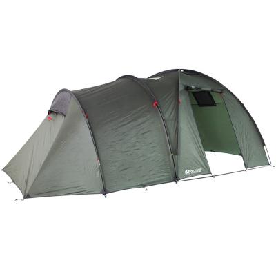 China Set Up In 5 Minutes 4-6 Person Large Family Outdoor Tent Camping Tents For Outdoor Sports Tents for sale