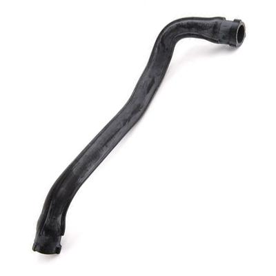 China Plastic Engine Air Hose 2711410783 2711410683 For MERCEDES W203 W204 W211 S211 R171 for sale