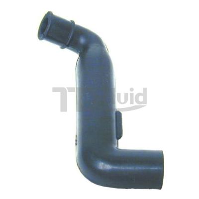 China 1040943682 Rubber Sump Hose For Mercedes C EG S CLASS W202 C124 W124 W210 for sale