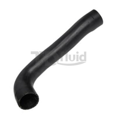 China Air Intake Rubber Hose 55557628 55557520 5835898 0835715 For OPEL ZAFIRA B A05 2005-2015 for sale