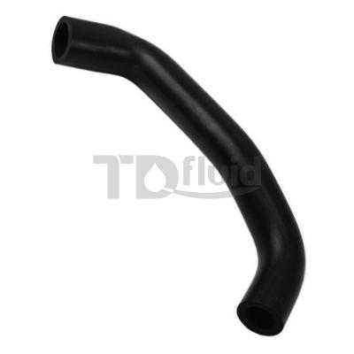 China Rubber Air Intake Hose 030103493BB For V W WAGON II Estate 9K9B 1.6 1995-2000 Air Hoses for sale