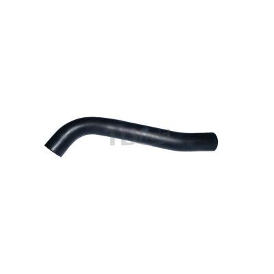 China Fits OPEL VAUXHALL CORSA TIGRA Rubber COMBINATION FUEL TANK BREATHER HOSE 806137 for sale