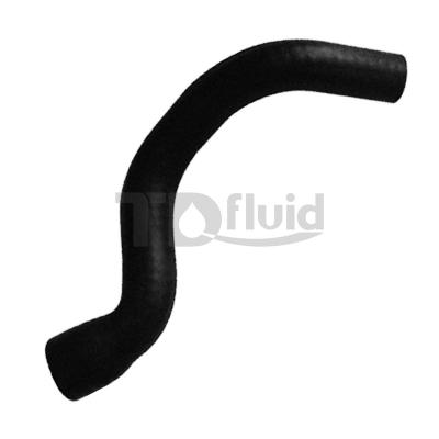 China Rubber Oil Hose 032103493G For V W Polo III Hatchback 6N1 1.6 GT-I 1.3 for sale