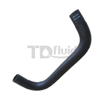 China Rubber: NBR 46551755 Oil Hose For FIAT DOBLO MPV 1.9d 2001 - PUNTO 1.9 DS 60 1999-2012 for sale