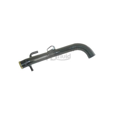 China Plastic fuel hose for RENAULT 11 9 1.4 1.6d OE 7700699619 for sale