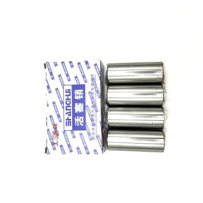 China Fuel Injection System Zs1125 Zs1130 Diesel Engine Spare Parts Piston Pin Zs 195 Single Cylinder Zs1100 Zs1105 Zs1110 Diesel Engine Spare Parts for sale