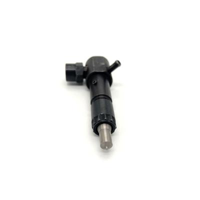 China Original aftermarket Zh1110 Zh1115 Zh1125 Zh1130 178F 186F 186FA fuel injection system factory fuel injector diesel assy for sale