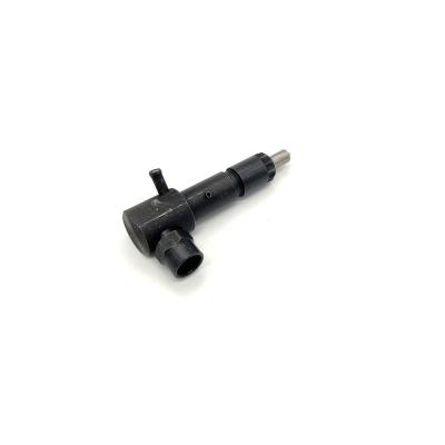 China Hot sale durable factory direct fuel injection system microcultivator Zh1100 Zh1105 diesel injector fuel injector assy 178F 186F 186FA for sale