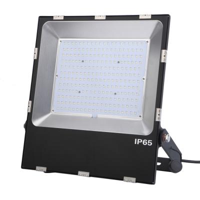 China Sports Stadiums IP65 Waterproof Outdoor 50W 100w 150w 200w Led Flood Light Price for sale