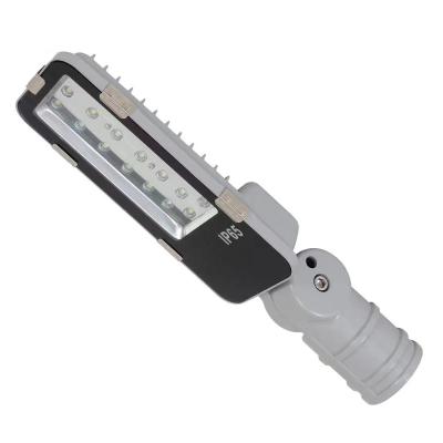 China 20w/24w/30w/50w/80w/100w/120w/150w street light led street light for sale