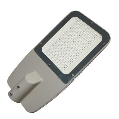 China ROAD fast delivery cob 100w street led light 120W 150W 200W led street light for sale