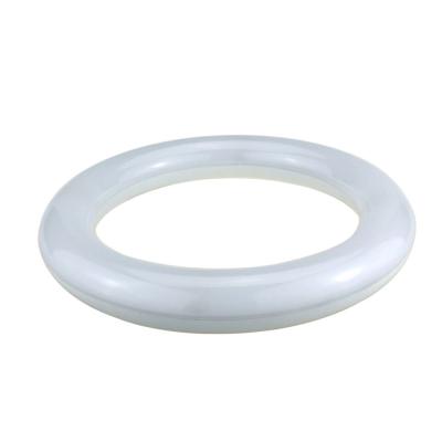 China Office shenzhen tianhong high quality t5 circular led tube fluorescent tube light for sale