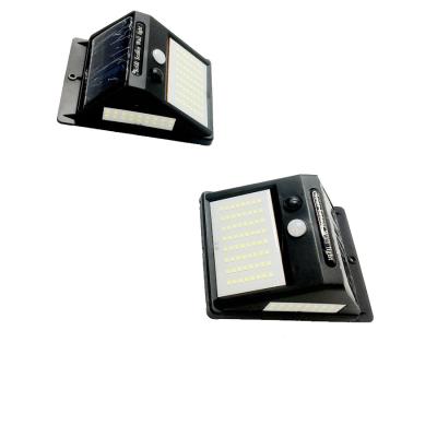 China Factory solar light cheap price led yard wall lights china outdoor lighting led waterproof light for sale